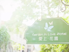 心里好煩用一段話表達的句子心情 形容焦慮的心情句子配圖