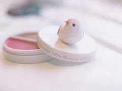 愛情中的傷感難過句子 適合失戀后發(fā)的憂傷句子