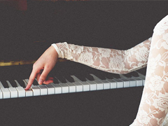 觸動你內(nèi)心深處的30個唯美的句子精選