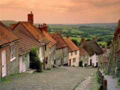 傷感句子表達(dá)心情低落難過 人生就是大鬧一場(chǎng)悄然離去