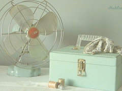 最新的最近在抖音上很火的有詩意的唯美的句子