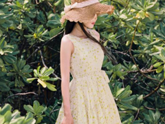 突然心情不好的句子 對(duì)愛情感到很迷茫的傷感句子