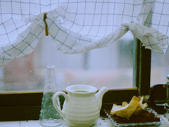 瞬間讓人淚崩的一句話(huà)2018精選 分手后最催淚的句子排行榜