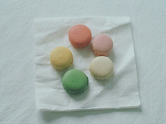 學會努力和刻苦的生活句子 關于生活很現(xiàn)實的哲理句子