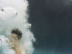 感情是最痛的一道傷疤傷感句子大全 很難過憂傷的傷感句子