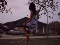 關(guān)于孤獨寂寞的傷感句子 讀起來很難過的孤獨寂寞句子