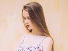 讓對(duì)方看到了心疼的傷感句子 憂傷難過的句子