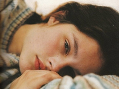 人在途中慢慢成長(zhǎng)學(xué)會(huì)長(zhǎng)大的經(jīng)典哲理句子