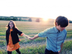 異地戀心酸無(wú)奈的句子排行榜 異地戀的心酸心情語(yǔ)錄