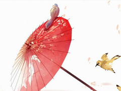 唯美古風(fēng)中國風(fēng)句子文字控喜歡 唯美的句子