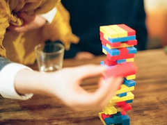 抖音上關(guān)于時(shí)間流逝的傷感句子大全 時(shí)間飛逝的傷感句子2018超經(jīng)典