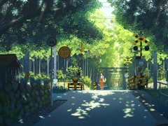 那些驚艷到你的唯美句子 知乎上很火的經(jīng)典唯美句子