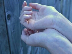 表達(dá)心情失落的句子心里好煩 心情低落無(wú)奈句子2018最新版