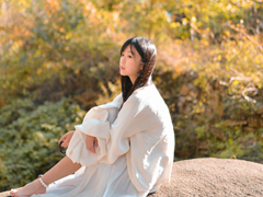 可以寫到作文里的經典哲理句子 作文必備唯美文藝句子