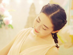 2018特別成熟很現(xiàn)實的一段話 關(guān)于人生的很現(xiàn)實的哲理句子大全