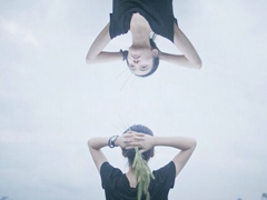 每個(gè)人都要經(jīng)歷的傷感成長(zhǎng)的句子 寫(xiě)給00后的傷感成長(zhǎng)句子