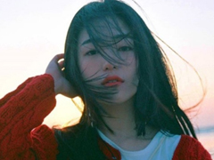 比較少女心的日常句子2018精選 充滿少女心甜甜的句子可愛到炸