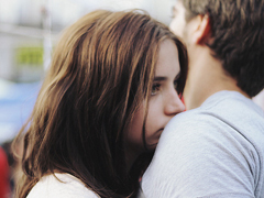 七夕情話最暖心短句2018精選 適合七夕發(fā)朋友圈的一句簡短情話