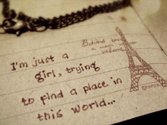 解讀愛情真諦的句子超級經(jīng)典道理 你必須了解的一節(jié)愛情課堂