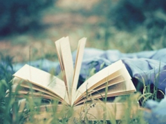 關于愛情的一句話發(fā)朋友圈 對愛情有所感悟的句子大全