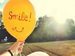 簡單一句話愛情句子真實的訴說自己 打動人心的唯美愛情句子