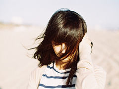 感動(dòng)到哭的愛情句子很現(xiàn)實(shí)的句子 有些心酸的愛情句子大全2018