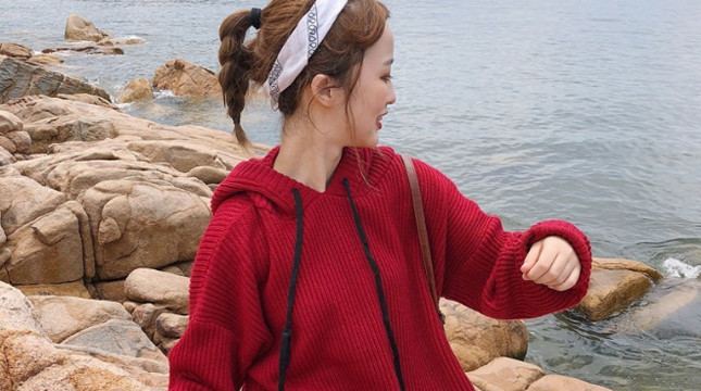 暗戀一個(gè)人讓他或她看到心疼的句子，沒(méi)暗戀過(guò)的人不會(huì)懂