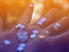 那么酥那么甜愛情句子表達心情甜蜜 像蜜糖一樣甜的愛情句子