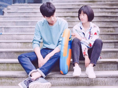 抖音最撩人的句子七夕專屬 2018七夕情人節(jié)很甜很撩人的句子精選