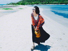 一句話打動(dòng)人心的愛情句子大全 朋友圈簡短低調(diào)曬幸福句子