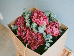 愛情讓人心寒的句子大全 看完會(huì)感到撕心裂肺