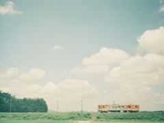 女生失戀分手后發(fā)的傷感愛情句子 對方看了想哭的愛情句子大全