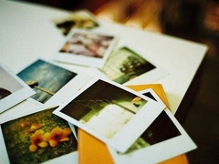 網易云熱評情話微甜2018精選 最近很火的網易云情話評論句子