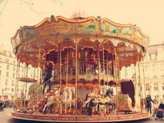 給女朋友微信紅包八字情話 2019微信紅包情話句子大全