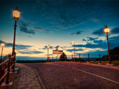 最流行的刻骨銘心的愛情句子 珍惜身邊人的愛情句子合集