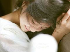 超甜蜜的撩人情話愛情短句子 適合七夕情人節(jié)發(fā)給男女朋友的甜蜜句子