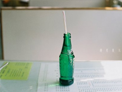 一個(gè)人假裝堅(jiān)強(qiáng)的說(shuō)說(shuō)2019 微信堅(jiān)強(qiáng)而又心酸的句子