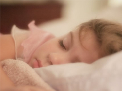 愛一個人換來一身教訓的愛情句子 愛情中終究要學會的一些道理