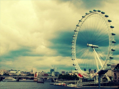 經(jīng)典文字控愛情說說女生專屬 寫給喜歡的人的暖心愛情句子