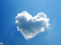 曬結婚證的最佳配文有趣的 領結婚證發(fā)朋友圈的句子抖音做火