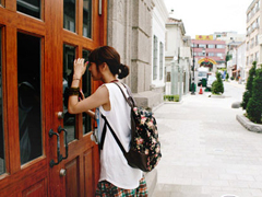 特別文藝抒情的古風(fēng)愛(ài)情句子 極致的思念一個(gè)人的愛(ài)情句子