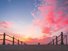 微信朋友圈可愛句子配圖 女生朋友圈俏皮可愛的愛情句子帶圖片