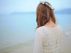 逗女朋友開心的句子合集 情侶間相互表白的愛情句子