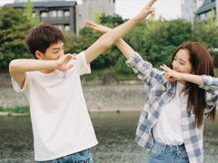 戀愛紀念日說說大全簡單點 紀念日簡短小情話很撩人