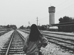 讓人讀起來特別難過的短句子 你聽過的最心酸的一句話是什么