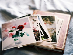 特別有深意的英文情話最暖心短句 2018戀愛中英文情話帶翻譯