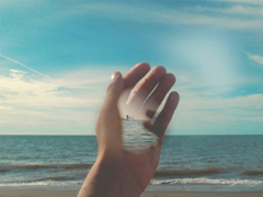 被愛(ài)情沖昏了頭的說(shuō)說(shuō)句子 28條愛(ài)情個(gè)性句子2019最火爆的