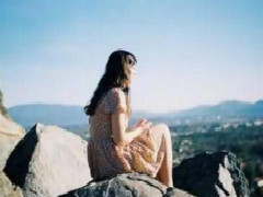 想你的句子牽掛一個(gè)人的心情短語(yǔ) 一句話表達(dá)我很想你的句子