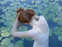 寫給男朋友的溫馨小情話合集 真摯表達(dá)情感的幸福愛情句子