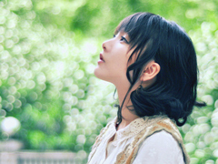 寫(xiě)給前任的愛(ài)情句子帶著些難過(guò)和傷感 有些心酸的句子寫(xiě)給前任